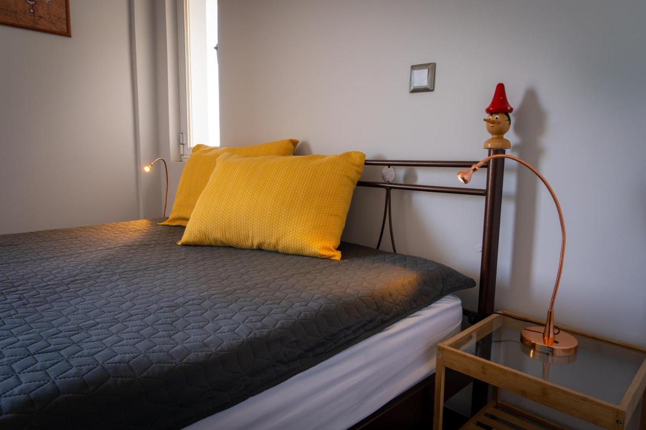 Spacious Apartment In Kavouri Atina Dış mekan fotoğraf